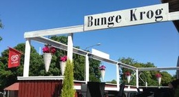 obrázek - Bunge Krog