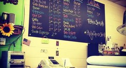 obrázek - Delta Grind