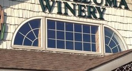 obrázek - Montezuma Winery