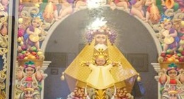 obrázek - Museo Universitario Alejandro Rangel Hidalgo