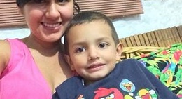 obrázek - Rincon de Guayabitos