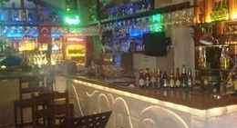 obrázek - Vizyon Baron Bar