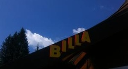 obrázek - BILLA