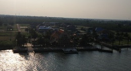 obrázek - Hackberry Rod & Gun