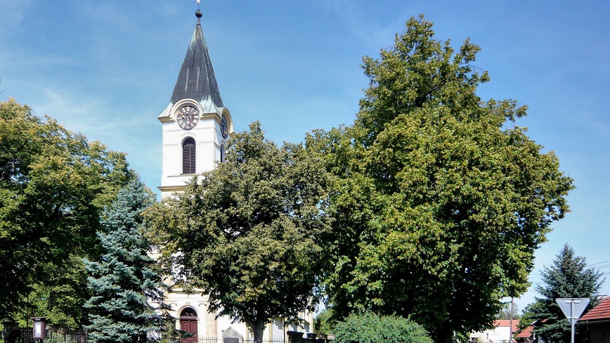 Penzion Opolany u PoděbradPenzion Opolany u Poděbrad