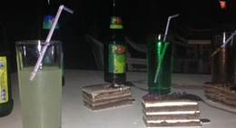 obrázek - COTK ( Club Olympique De Tennis De Khemisset )