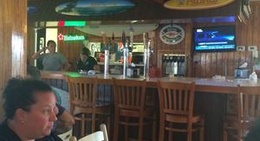 obrázek - Lisa's Pizzeria