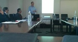 obrázek - No5 Cafe & Larder