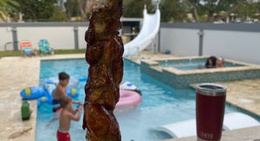 obrázek - Aguadilla