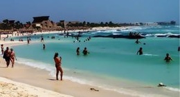 obrázek - Playa Gran Bahia Principe