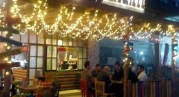 obrázek - Bayramefendi Osmanlı Kahvecisi