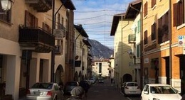 obrázek - Gemona del Friuli
