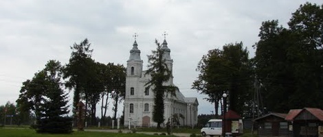 obrázek - Bērzgale