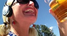 obrázek - Monument Hill Country Club