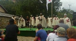 obrázek - Radoľa centrum