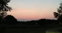 obrázek - Bosque River Trail