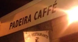 obrázek - Padeira caffe