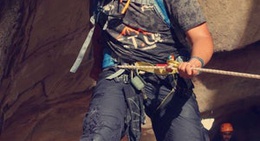 obrázek - Naya Farm