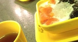 obrázek - 平潭港味茶记