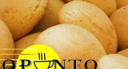 obrázek - O Ponto do Goiano