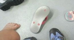 obrázek - Decathlon