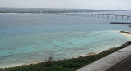 obrázek - Ryugujo Observatory (竜宮城展望台)