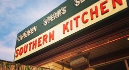 obrázek - Southern Kitchen Restaurant