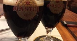 obrázek - Reštaurácia Jozef II.