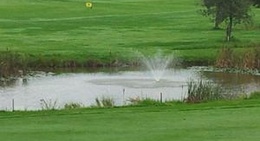 obrázek - Golfclub Pfaffing e.V.