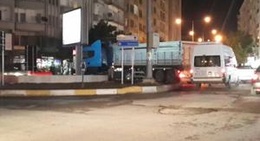 obrázek - Yazı Çarşı