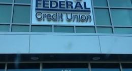 obrázek - Navy Federal Credit Union