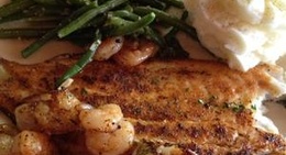 obrázek - Beach Shop & Grill