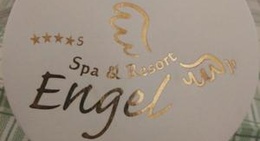 obrázek - Engel Spa & Resort