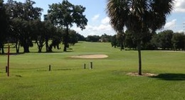 obrázek - Lakeside Golf Course