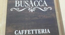 obrázek - caffetteria Ristorante busacca
