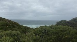 obrázek - Venus Bay Beach nr. 2