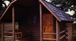 obrázek - Fredericksburg, Texas KOA