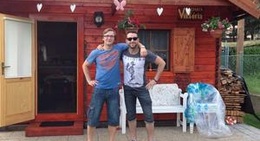 obrázek - Žiar nad Hronom