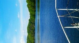 obrázek - Jezero Kozjak