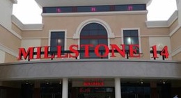 obrázek - Millstone 14