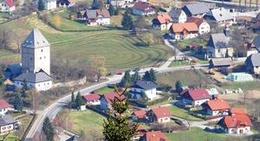 obrázek - Gasthaus Römerthurm