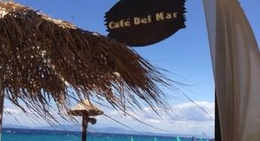 obrázek - Cafe Del Mar