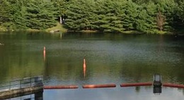 obrázek - Loondocks