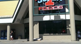 obrázek - Super One