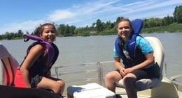 obrázek - Port Franks Beach