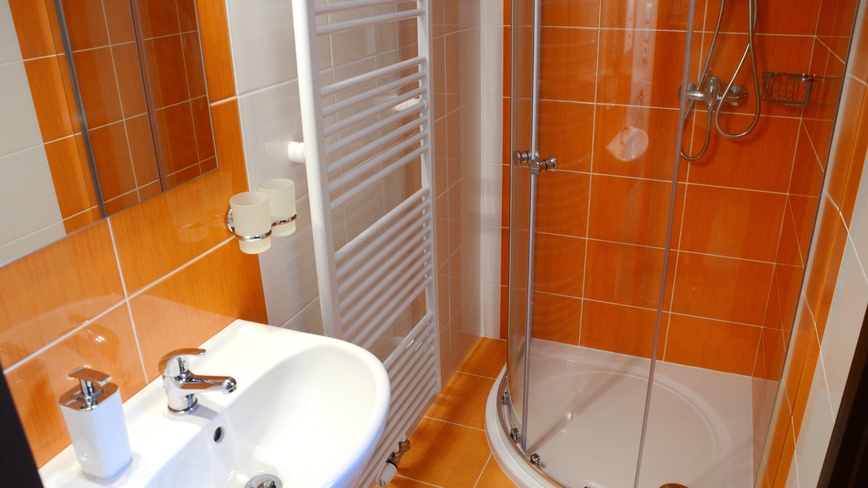Apartmány Penzion BeskydApartmány Penzion Beskyd