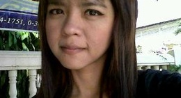 obrázek - บ้านมะเกลือใหม่