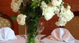 obrázek - Alatskivi Lossi Restaurant