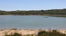 obrázek - Pool of Siolam