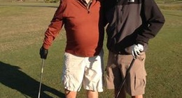 obrázek - Olde Point Country Club